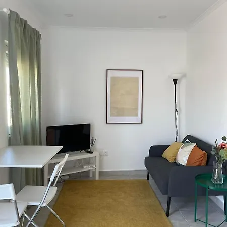Casa Espadinha II